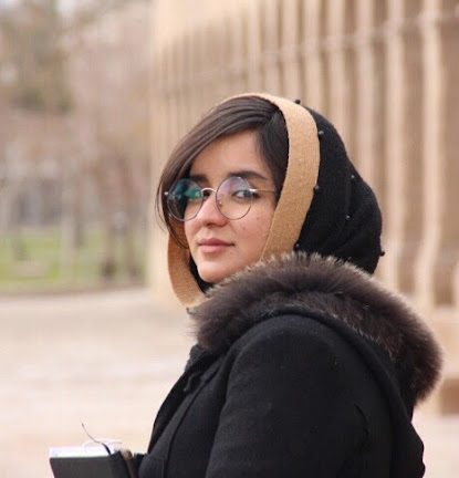 Elham