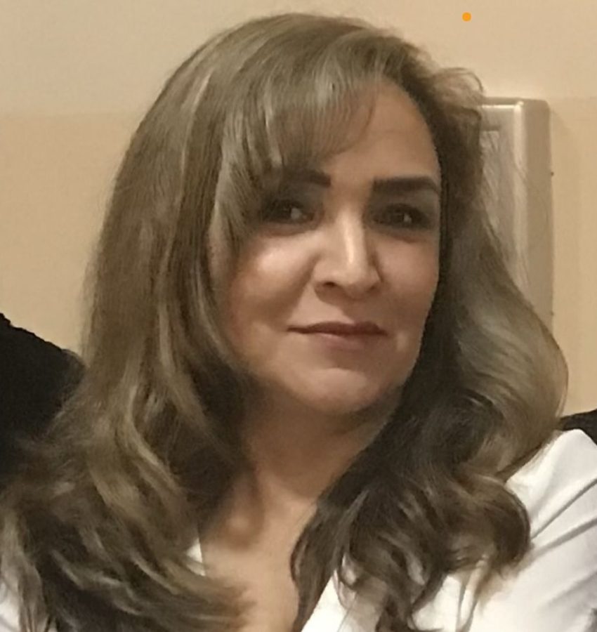 Nilu