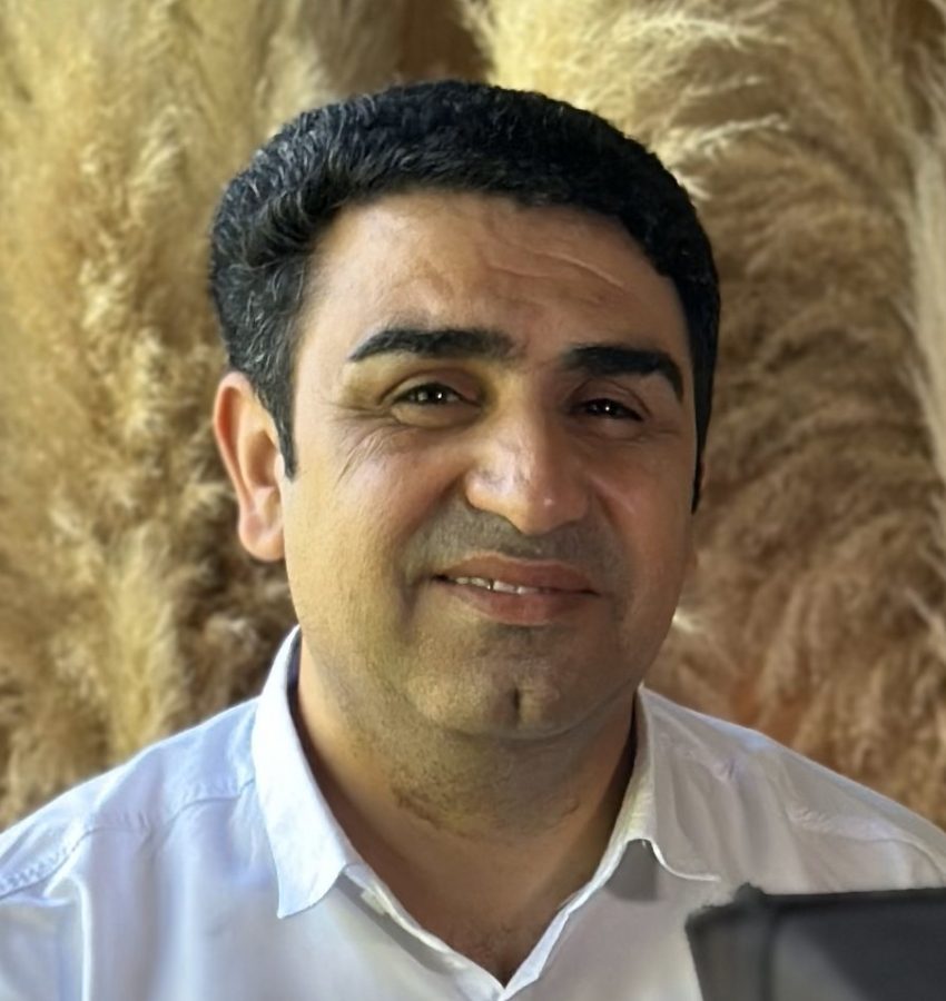 Reza 2